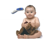 Medescan Touchless Thermometer or alternative Medescan Touchless Thermometer or alternative